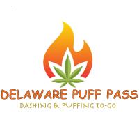 Delaware PuffPass image 1